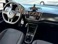 Volkswagen up! 1.0 BMT move up! | Airco | NAP | APK Noir - thumbnail 10