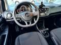 Volkswagen up! 1.0 BMT move up! | Airco | NAP | APK Noir - thumbnail 5