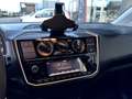Volkswagen up! 1.0 BMT move up! | Airco | NAP | APK Noir - thumbnail 24