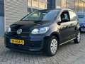 Volkswagen up! 1.0 BMT move up! | Airco | NAP | APK Noir - thumbnail 4