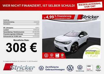 Pro 128/77 308,-ohne Anzahlung Navi ACC App-Conne
