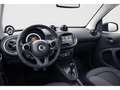 smart forTwo pulse EQ Plus & Exclusiv-Paket DAB Pano Silber - thumbnail 3