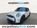 MINI Cooper Blanco - thumbnail 1