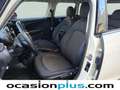 MINI Cooper Blanco - thumbnail 10