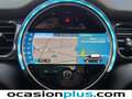 MINI Cooper Blanco - thumbnail 7