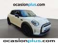 MINI Cooper Blanco - thumbnail 2