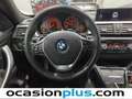 BMW 420 420d Coupé Plateado - thumbnail 22