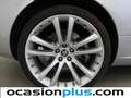 Jaguar XKR Coupé 4.2 Final Edition Aut. Plateado - thumbnail 34
