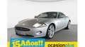 Jaguar XKR Coupé 4.2 Final Edition Aut. Plateado - thumbnail 1