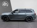 Mercedes-Benz GLS 450 d 4M AMG+Pano+Stand-Hz.+AHK+HUD+Massage Grau - thumbnail 5