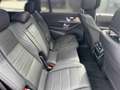 Mercedes-Benz GLS 450 d 4M AMG+Pano+Stand-Hz.+AHK+HUD+Massage Grau - thumbnail 12