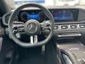 Mercedes-Benz GLS 450 d 4M AMG+Pano+Stand-Hz.+AHK+HUD+Massage Grau - thumbnail 10
