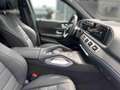 Mercedes-Benz GLS 450 d 4M AMG+Pano+Stand-Hz.+AHK+HUD+Massage Grau - thumbnail 11
