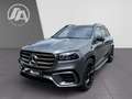 Mercedes-Benz GLS 450 d 4M AMG+Pano+Stand-Hz.+AHK+HUD+Massage Grau - thumbnail 3