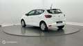 Dacia Sandero 1.0 ECO-G 100ch Stepway Confort -22 - thumbnail 8