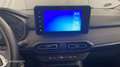 Dacia Sandero 1.0 ECO-G 100ch Stepway Confort -22 - thumbnail 19