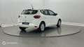 Dacia Sandero 1.0 ECO-G 100ch Stepway Confort -22 - thumbnail 5