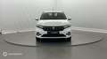 Dacia Sandero 1.0 ECO-G 100ch Stepway Confort -22 - thumbnail 2