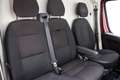 Peugeot Boxer 330 2.2 BlueHDi L1H1 Premium 120 PK | Handgeschake Rood - thumbnail 11