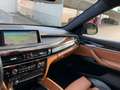 BMW X6 X6 xDrive40d Sport Activity Coupé Aut. Negru - thumbnail 8