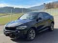 BMW X6 X6 xDrive40d Sport Activity Coupé Aut. Negru - thumbnail 5