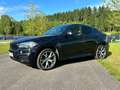 BMW X6 X6 xDrive40d Sport Activity Coupé Aut. Negru - thumbnail 1