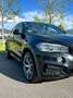 BMW X6 X6 xDrive40d Sport Activity Coupé Aut. Negru - thumbnail 3