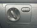 Volkswagen Golf Trendline Klima Allwetter el. Fensterheber Zwart - thumbnail 15
