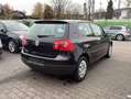 Volkswagen Golf Trendline Klima Allwetter el. Fensterheber Negro - thumbnail 6