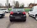 Volkswagen Golf Trendline Klima Allwetter el. Fensterheber Negro - thumbnail 5