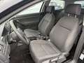 Volkswagen Golf Trendline Klima Allwetter el. Fensterheber Zwart - thumbnail 8