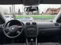 Volkswagen Golf Trendline Klima Allwetter el. Fensterheber Noir - thumbnail 13