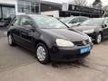 Volkswagen Golf Trendline Klima Allwetter el. Fensterheber Negro - thumbnail 1