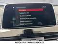 BMW X1 sDrive20i xLine LED LEDER NAVI KEYLESS Klima Weiß - thumbnail 24