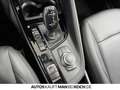 BMW X1 sDrive20i xLine LED LEDER NAVI KEYLESS Klima Weiß - thumbnail 29