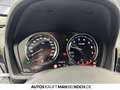 BMW X1 sDrive20i xLine LED LEDER NAVI KEYLESS Klima Weiß - thumbnail 12