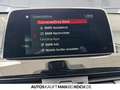 BMW X1 sDrive20i xLine LED LEDER NAVI KEYLESS Klima Weiß - thumbnail 26