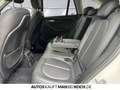 BMW X1 sDrive20i xLine LED LEDER NAVI KEYLESS Klima Weiß - thumbnail 8