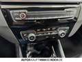 BMW X1 sDrive20i xLine LED LEDER NAVI KEYLESS Klima Weiß - thumbnail 27