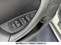 BMW X1 sDrive20i xLine LED LEDER NAVI KEYLESS Klima Weiß - thumbnail 14