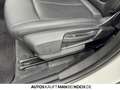 BMW X1 sDrive20i xLine LED LEDER NAVI KEYLESS Klima Weiß - thumbnail 19