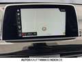 BMW X1 sDrive20i xLine LED LEDER NAVI KEYLESS Klima Weiß - thumbnail 13