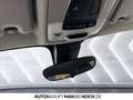 BMW X1 sDrive20i xLine LED LEDER NAVI KEYLESS Klima Weiß - thumbnail 30