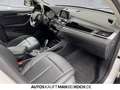 BMW X1 sDrive20i xLine LED LEDER NAVI KEYLESS Klima Weiß - thumbnail 31