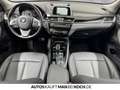 BMW X1 sDrive20i xLine LED LEDER NAVI KEYLESS Klima Weiß - thumbnail 9