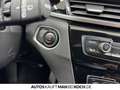 BMW X1 sDrive20i xLine LED LEDER NAVI KEYLESS Klima Weiß - thumbnail 22