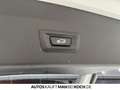 BMW X1 sDrive20i xLine LED LEDER NAVI KEYLESS Klima Weiß - thumbnail 17