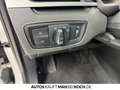 BMW X1 sDrive20i xLine LED LEDER NAVI KEYLESS Klima Weiß - thumbnail 20