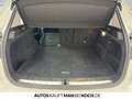 BMW X1 sDrive20i xLine LED LEDER NAVI KEYLESS Klima Weiß - thumbnail 15