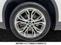 BMW X1 sDrive20i xLine LED LEDER NAVI KEYLESS Klima Weiß - thumbnail 16